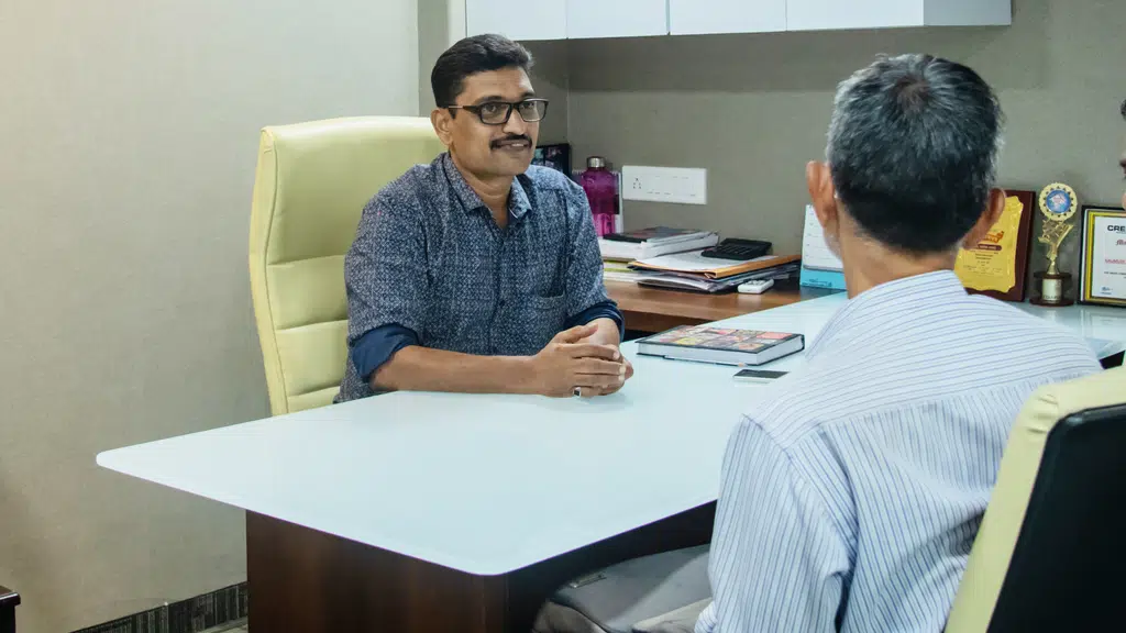 Kaumudi Builders and Developers