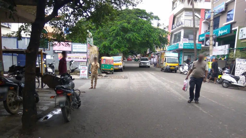 Sri Lakshmi Flex Banner Printing