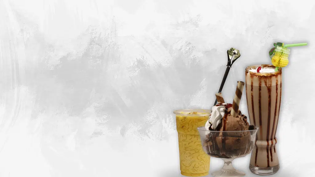 Asharfi kulfi
