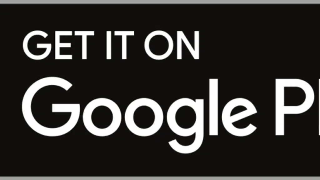 Darbhanga Live News