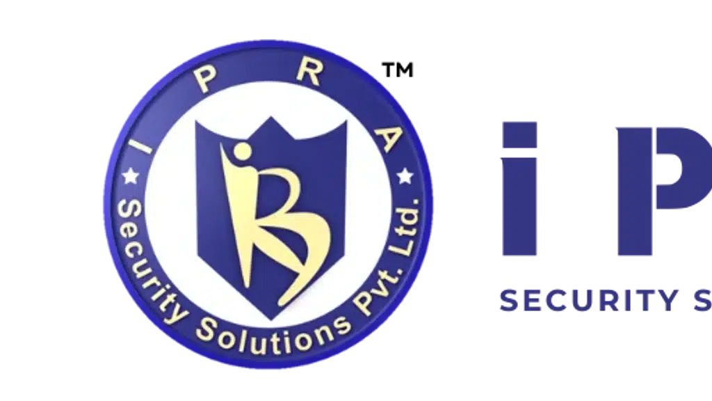 IPRA Security Solutions Private Limited