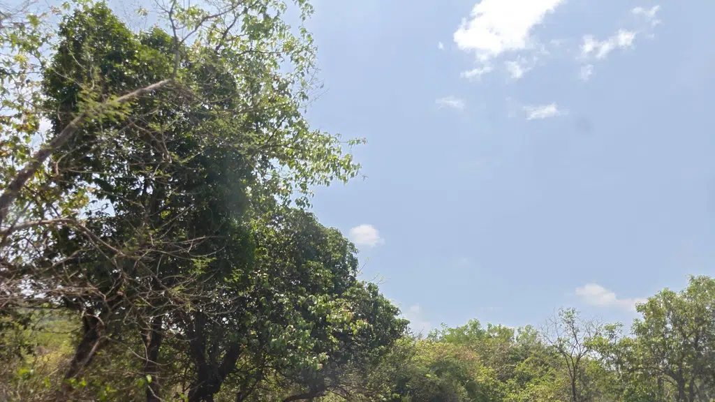 Grampanchayatkotluk,Guhagar,Ratnagiri