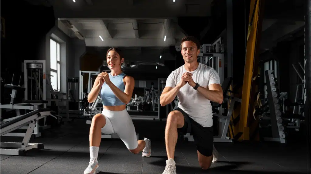Health Route Wellness LLP