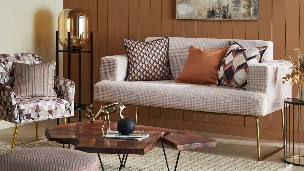 Greh Sajjaa - Home Furnishing Store