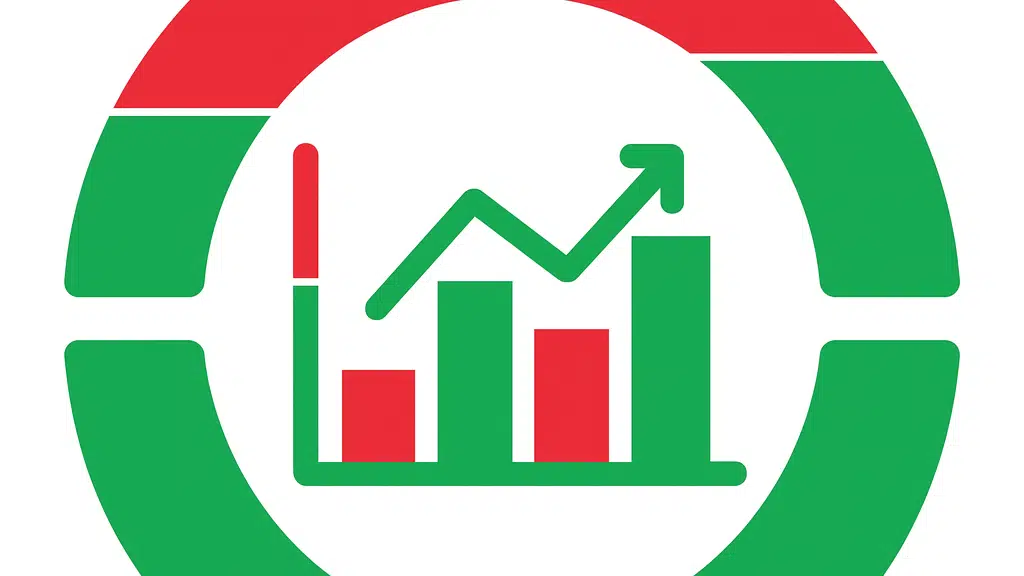 The Chart Master Stock Market Training Institute