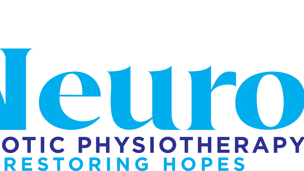 First Physiotherapy and Rehabilitation Center