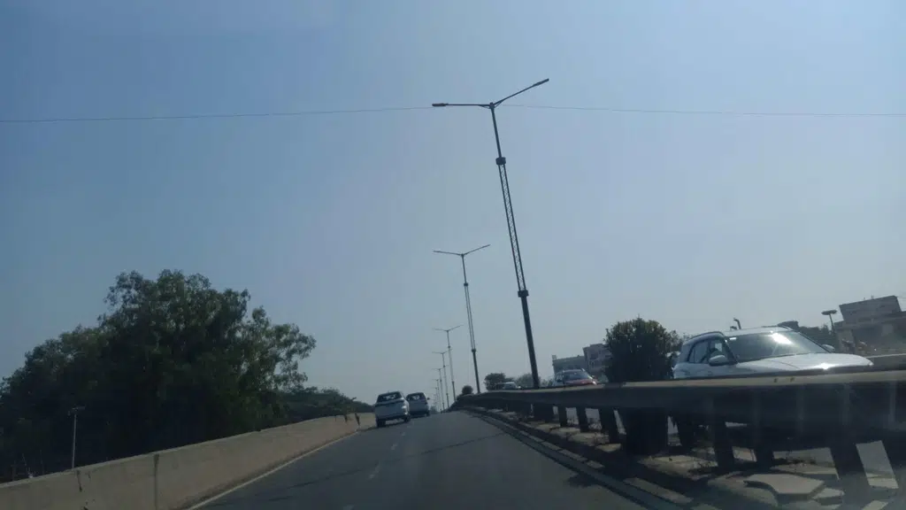 Surabhi Travels