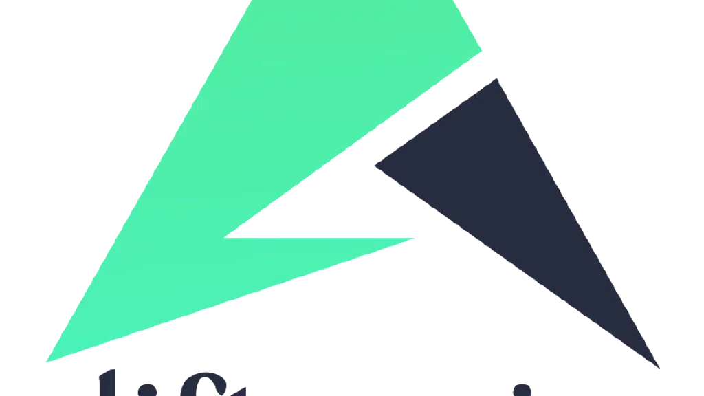 Liftronic India Pvt Ltd.