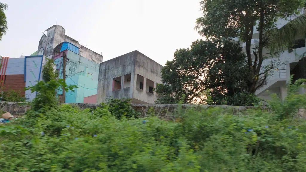Ayyappaswamy temple rjy