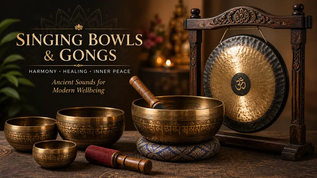 Raja Rani Art Handicrafts