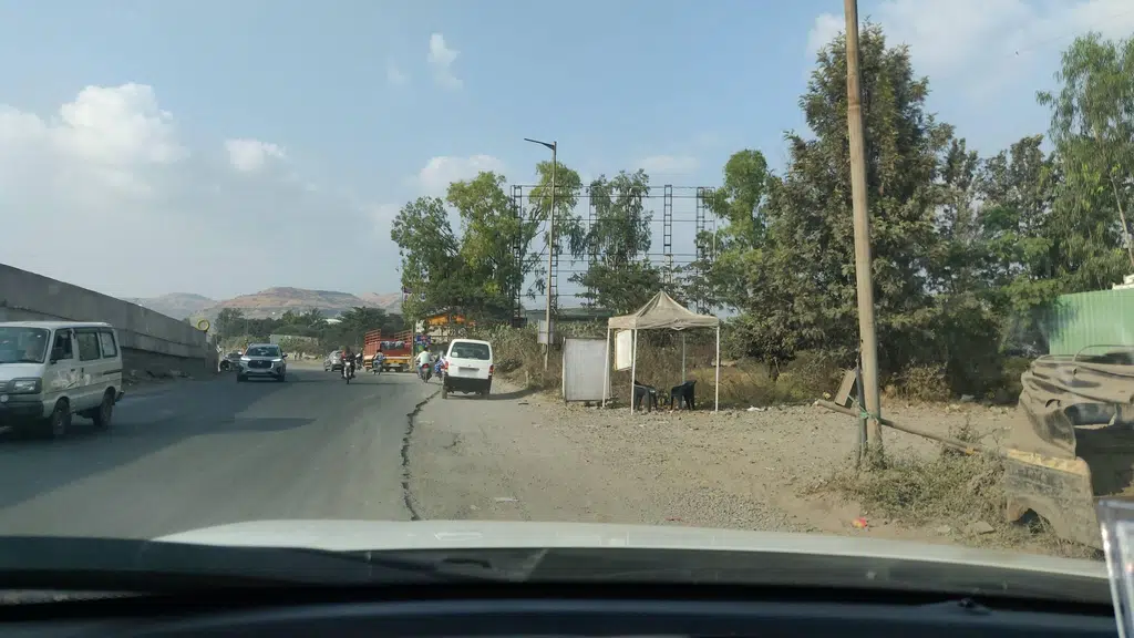 Dnyansindhu International School