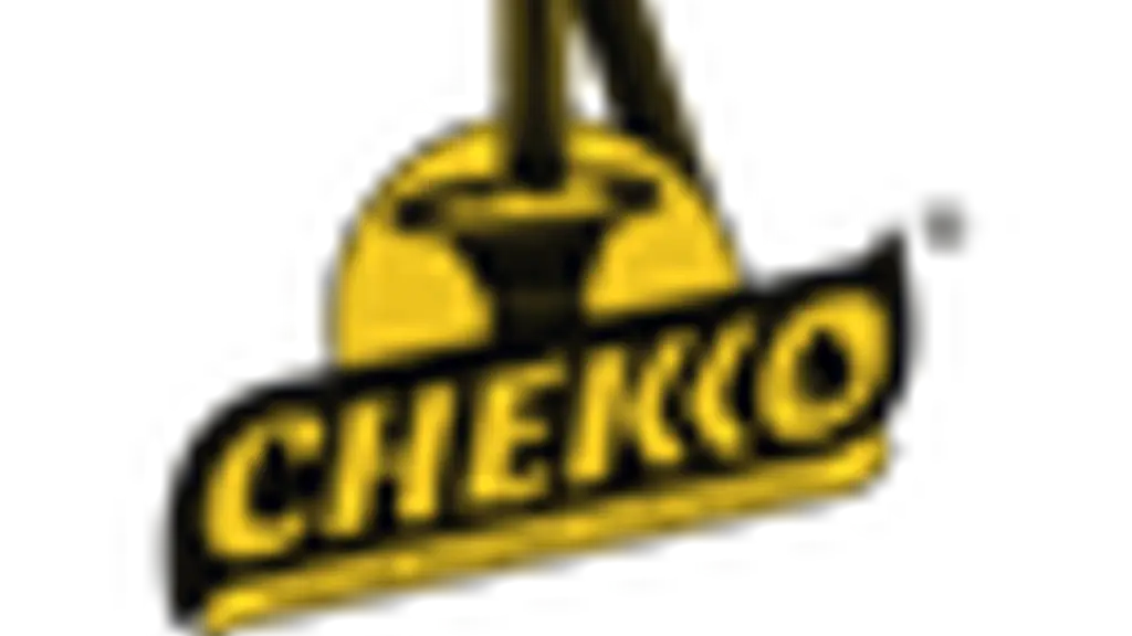 Chekko - Cold / Wood Pressed Oil