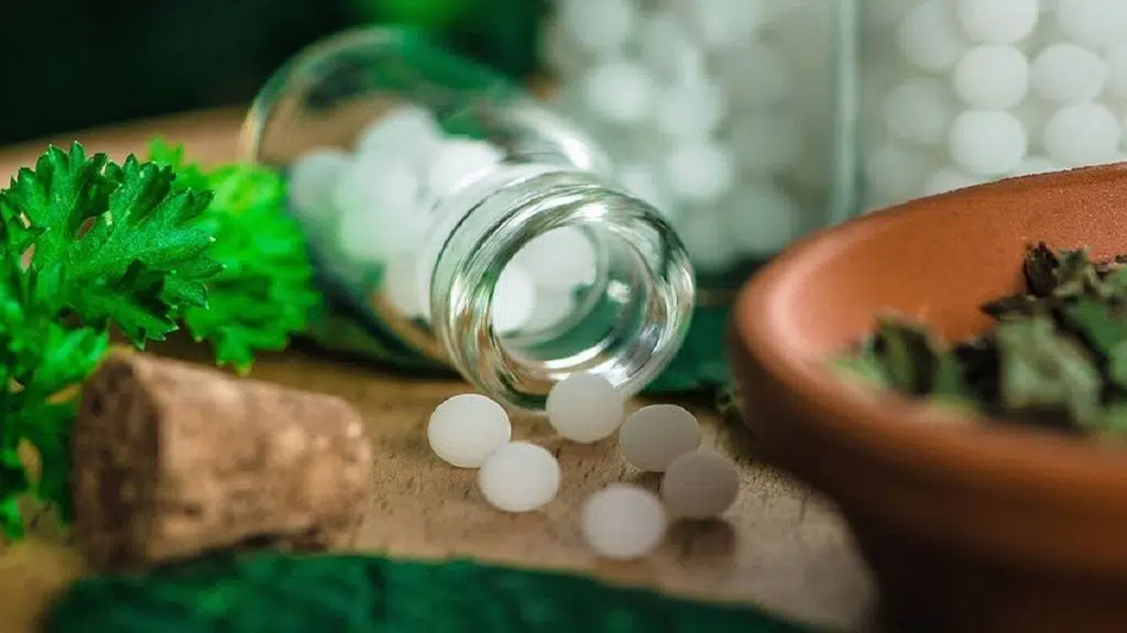 Dr. Gopalkar's Homoeopathy