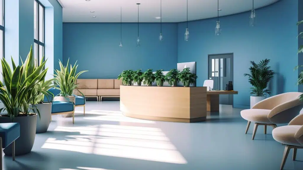 Castle Interior Group - Best Interior Designer
