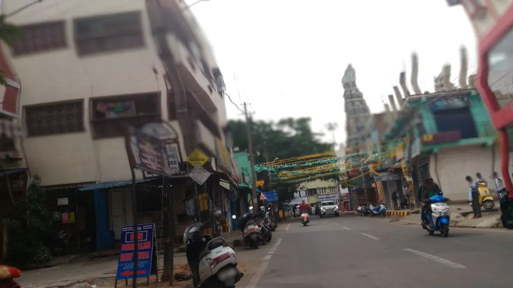 AM Jewellers