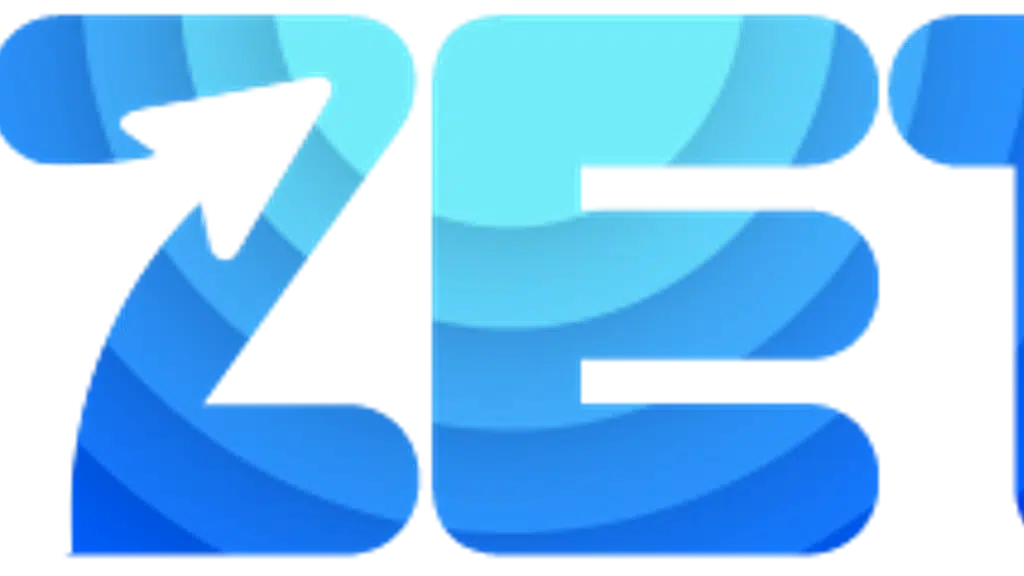 Travel Zeta