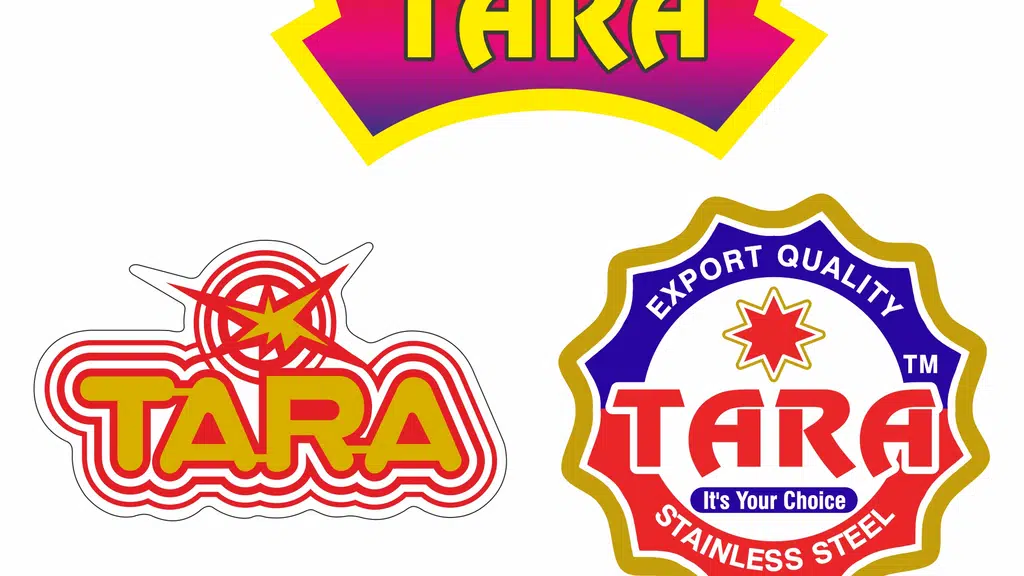 Tara Metal Industries