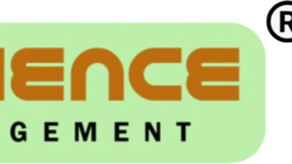 Ecoscience Pest Management Pvt Ltd