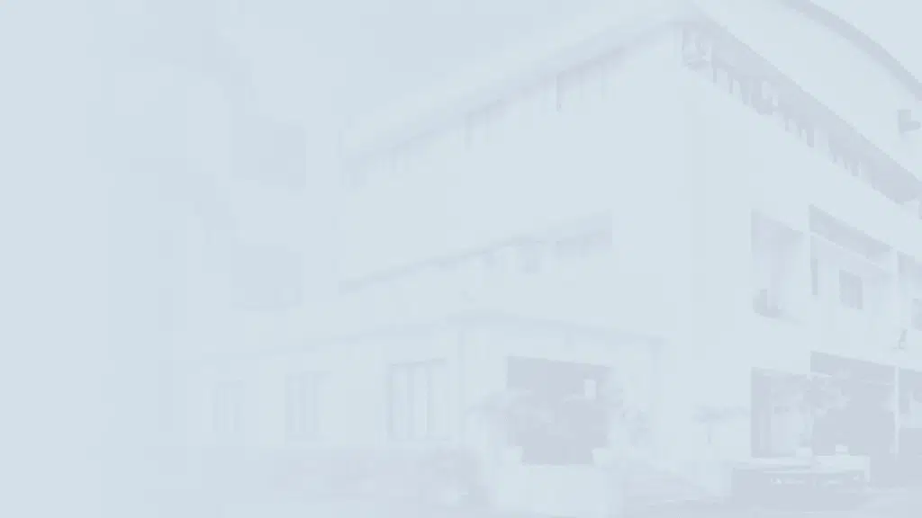 Enlink Managed Services Private Limited