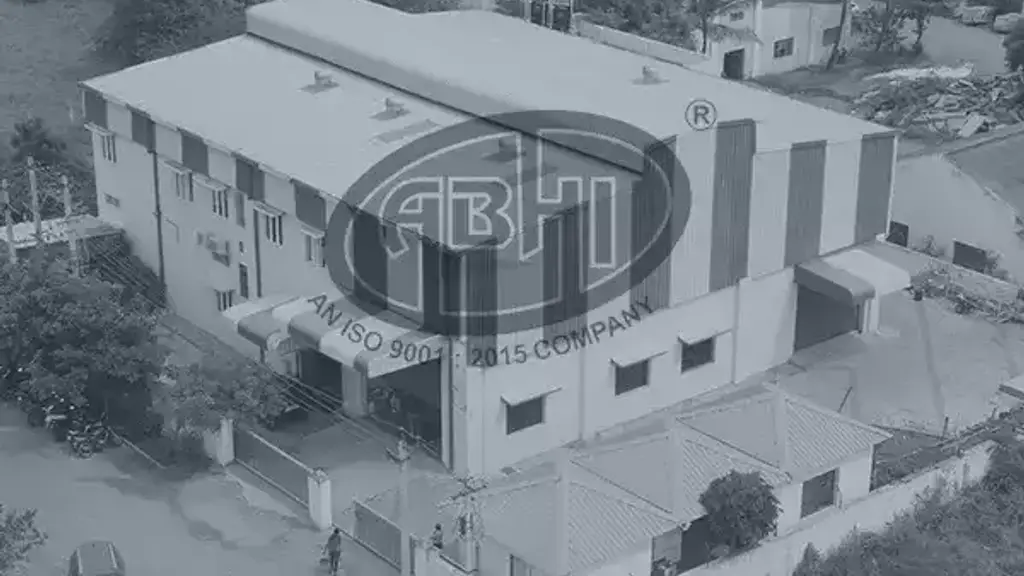 ABHI FINE Products INDIA