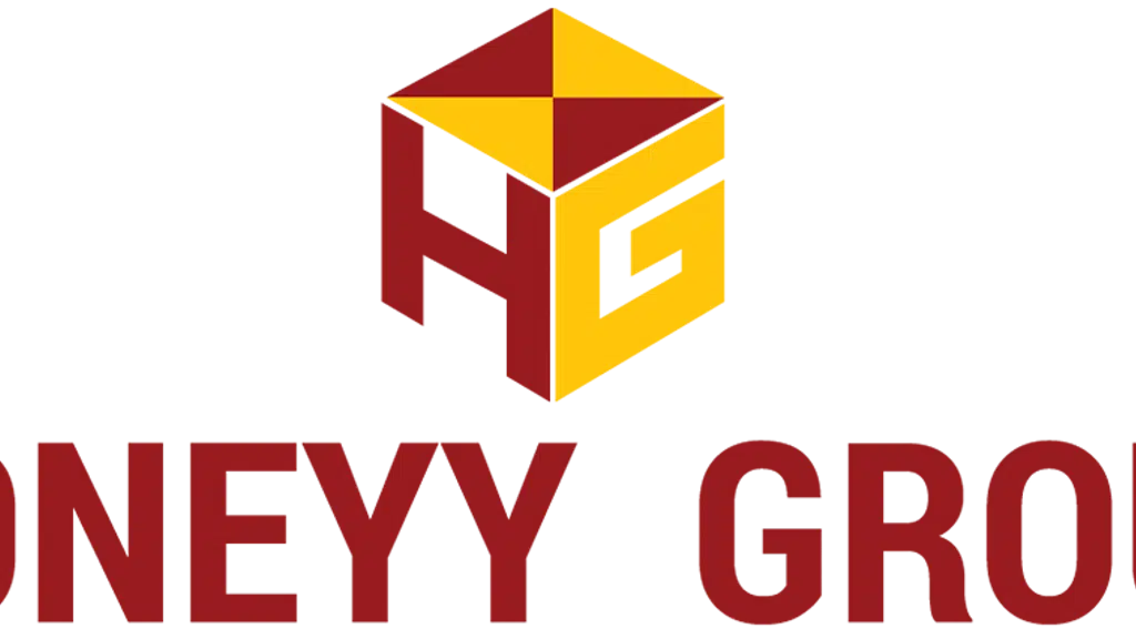 Honeyy Group Hyderabad