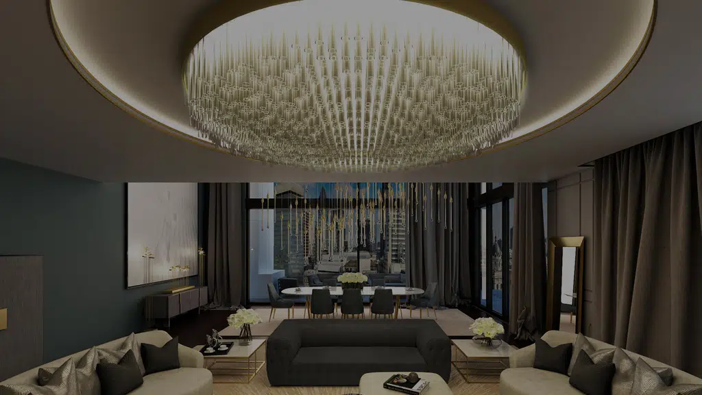 Lumiere