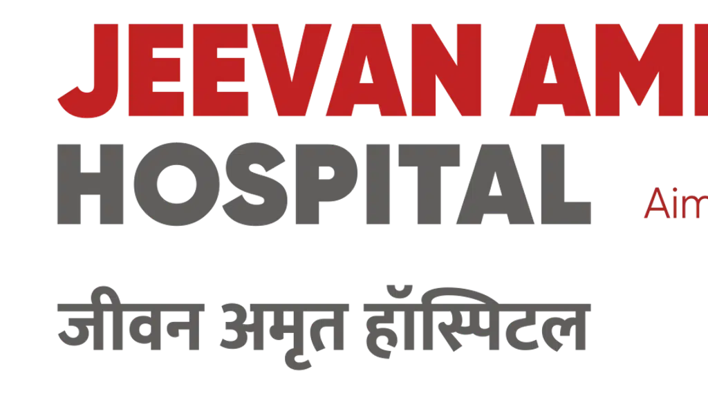 Jeevan Amrut Haematology centre