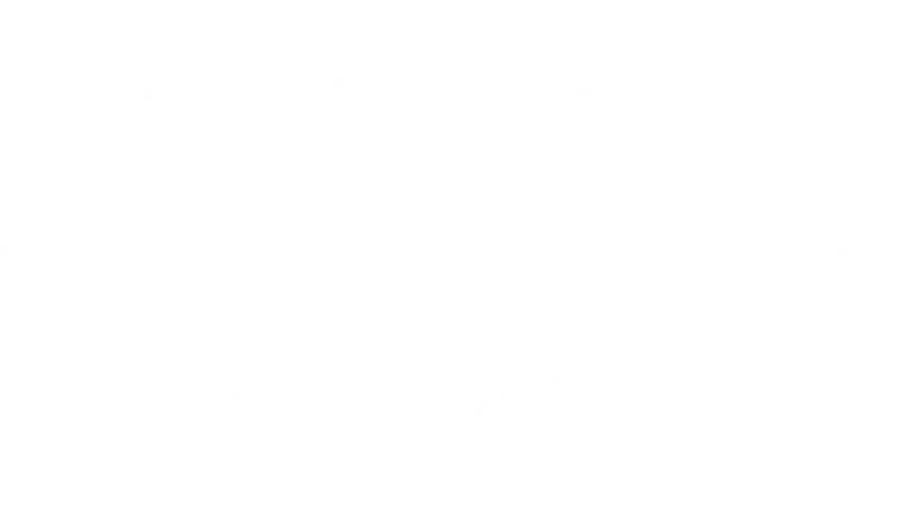 AlNoor Global School