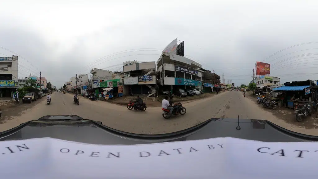 Amaron Pitstop - Kiran Automobiles