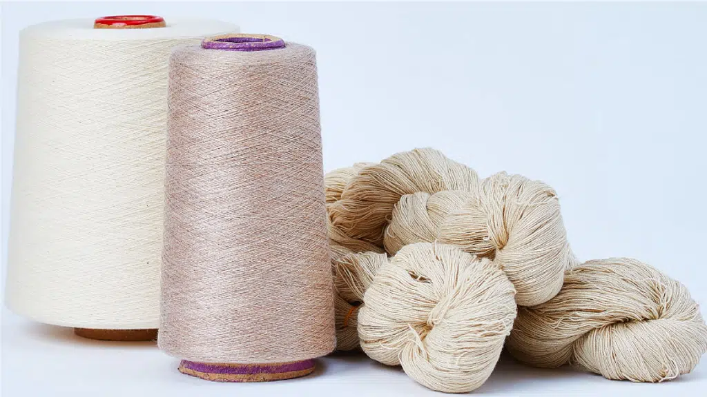 Sulochana Cotton Spinning Mills