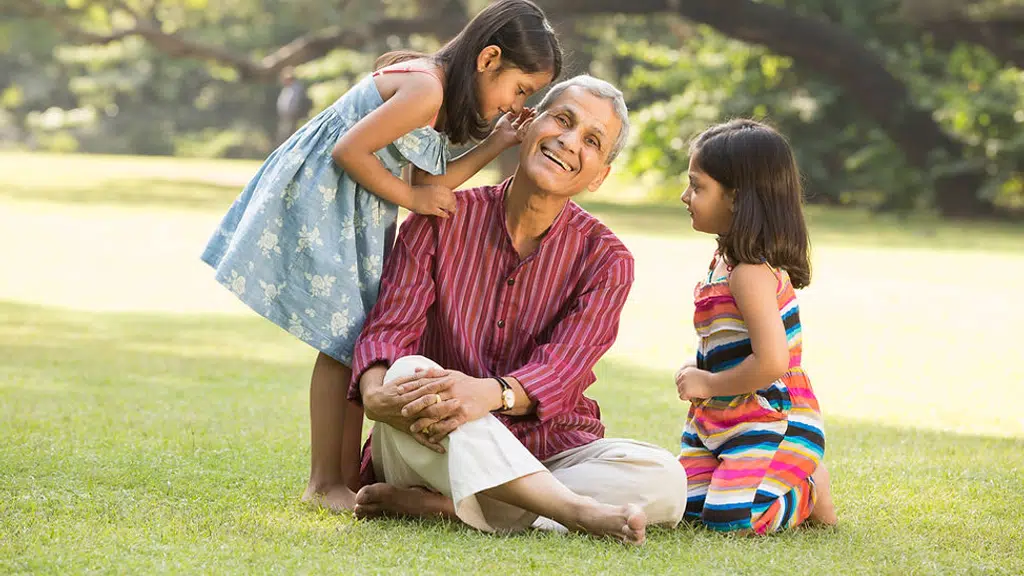 St. George Audiology and Speech Therapy Clinic