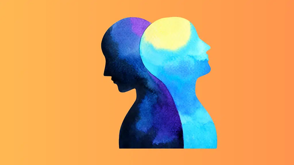 Trishti - Healing Arts and Educational Solutions