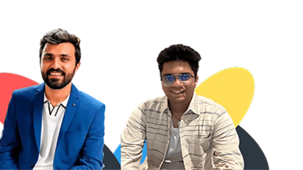 Spikitech-The AI and public speaking expert