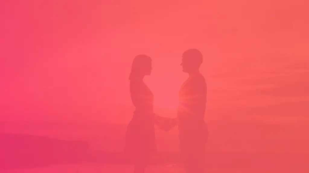Ina Matrimony