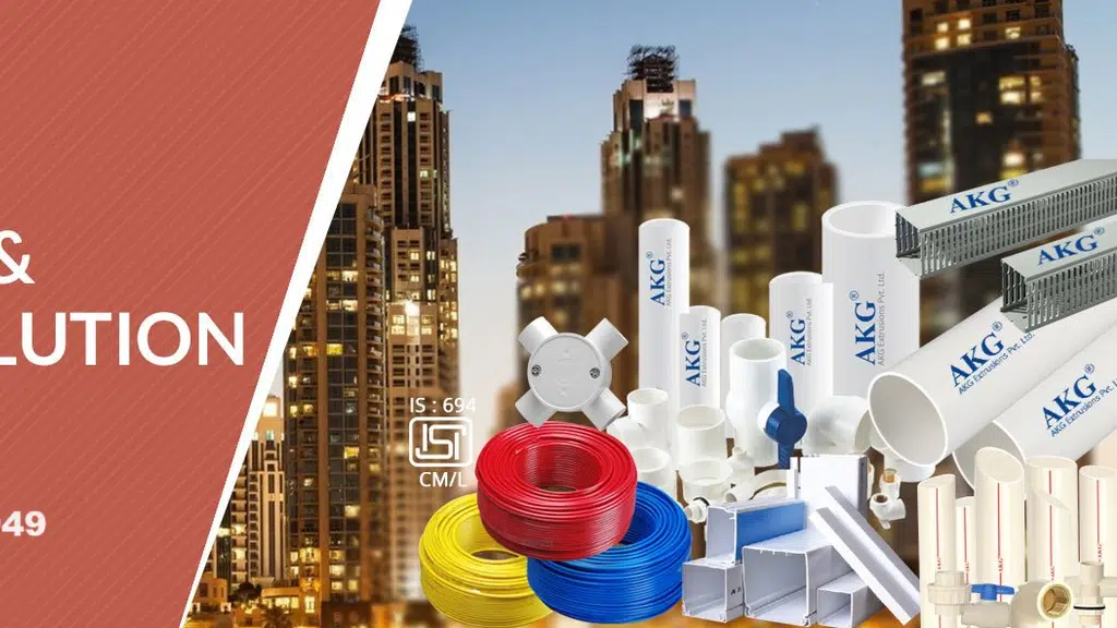 AKG Group Shreya Enterprises-SIKANDRABAD