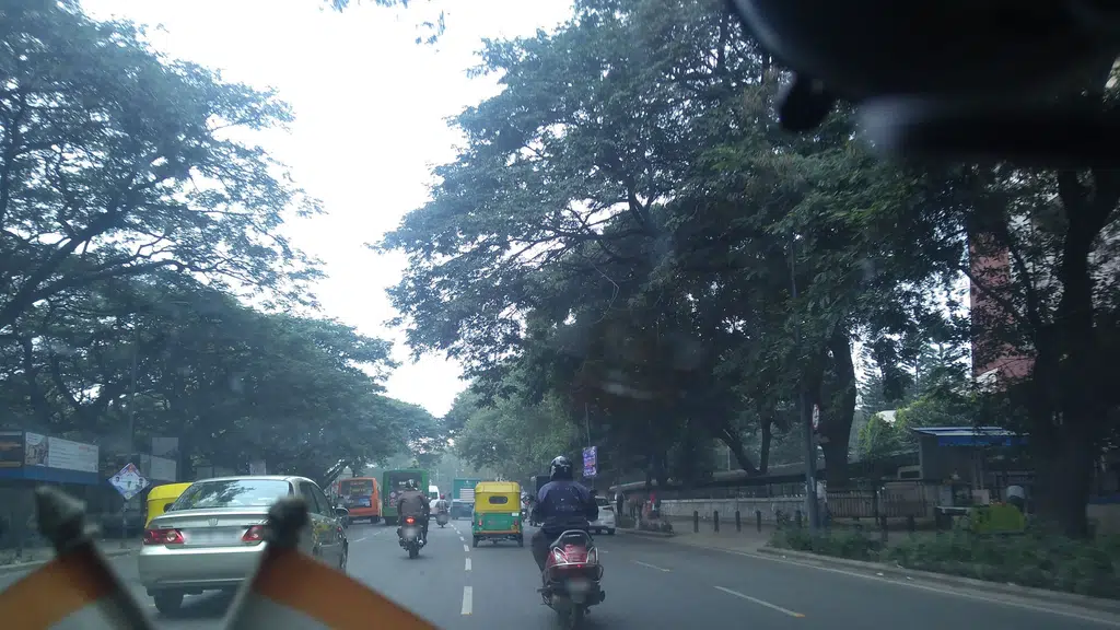Karnataka Contractor Cooperative Bank