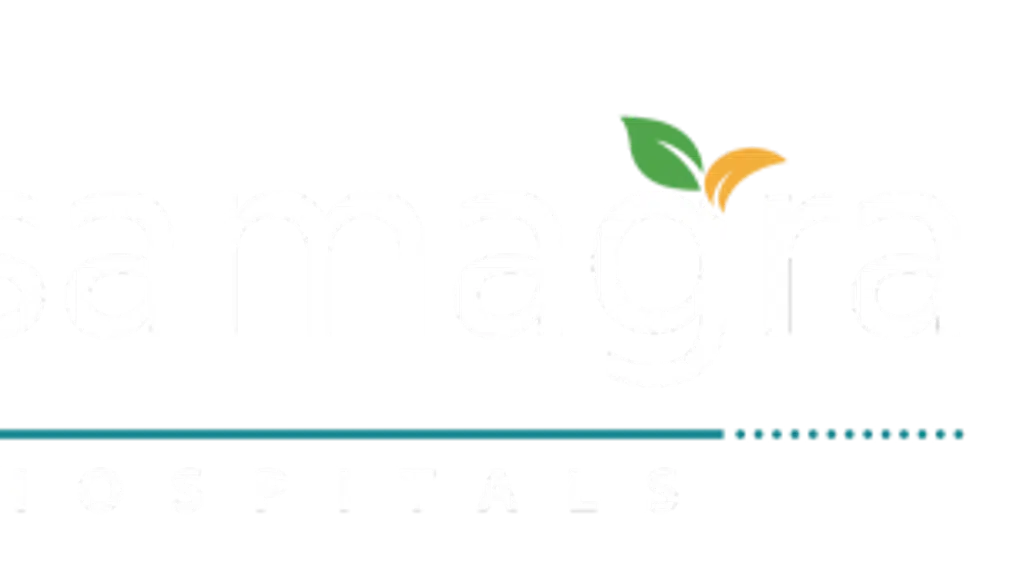 Dr K Neeraja - MD, DM (Neurology)