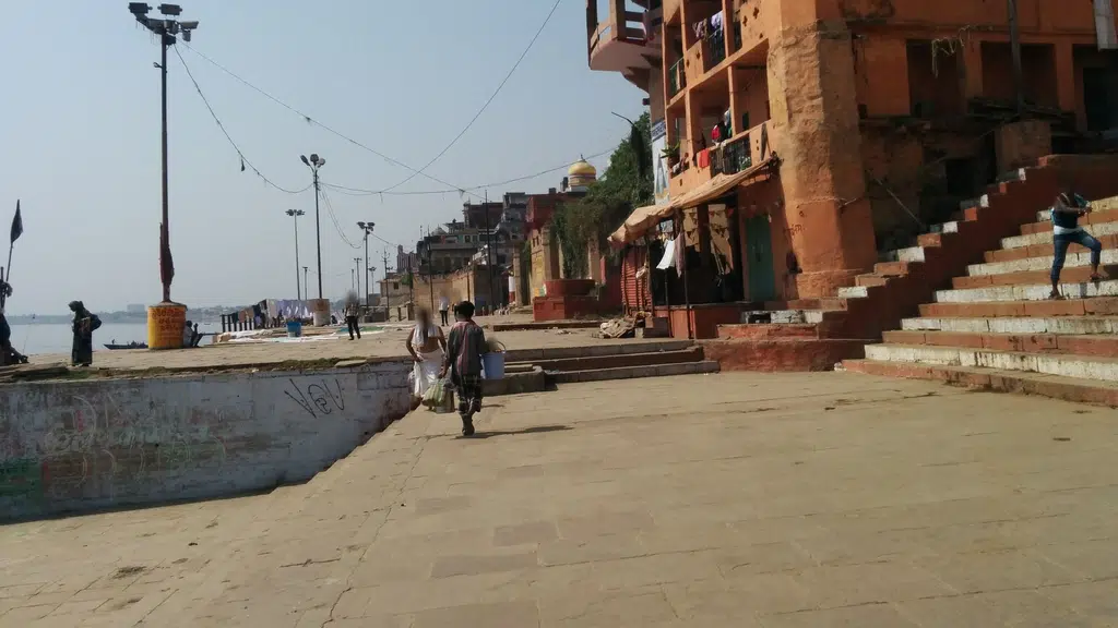 Mahadev Tours And Travels