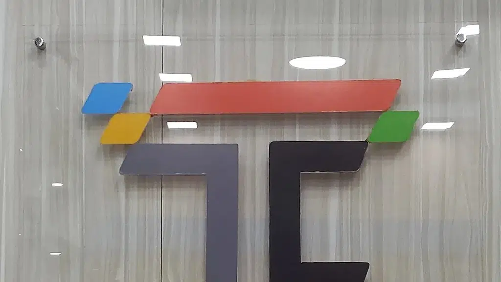 Tech Central