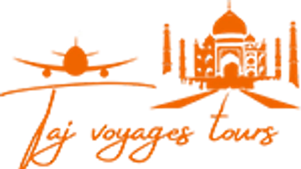 Taj Voyages Tours