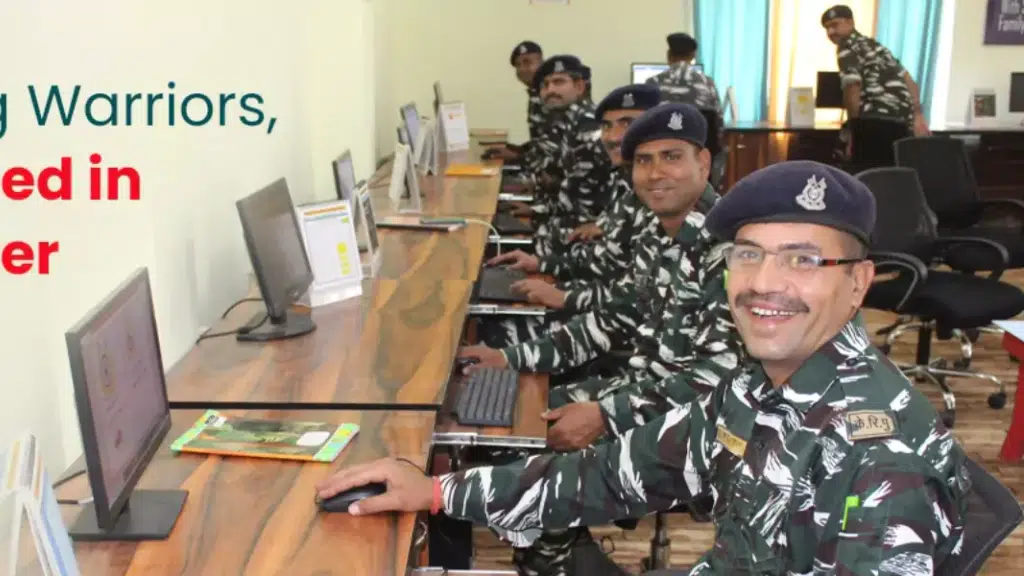 Sahyog Care For You