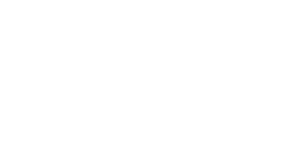 Kapil Kanodia