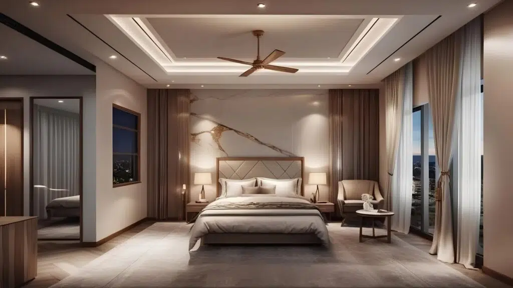 Clarks Resort Pushkar