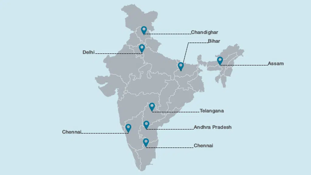 Apollo Hospital