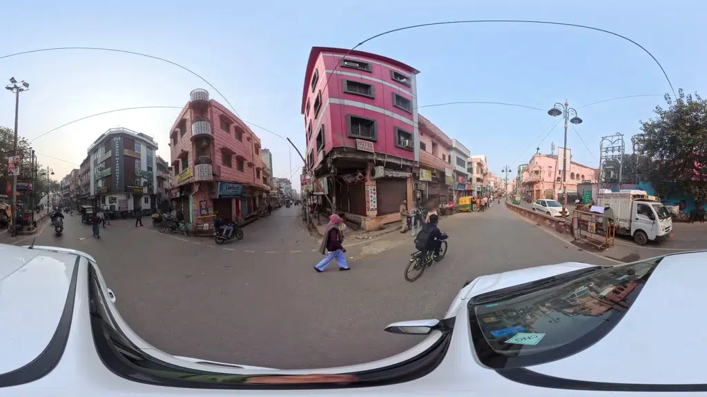 Rajkiya Zilla Mahila Chikitsalaya