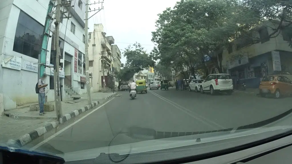 Navakalyan Karnataka Souharda Credit Co-operative