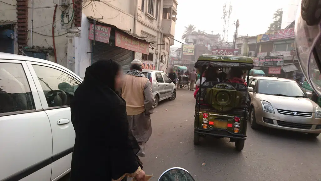 Ganga Prasad Seva Sansthan