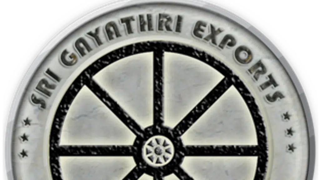 Sri Gayathri Exports
