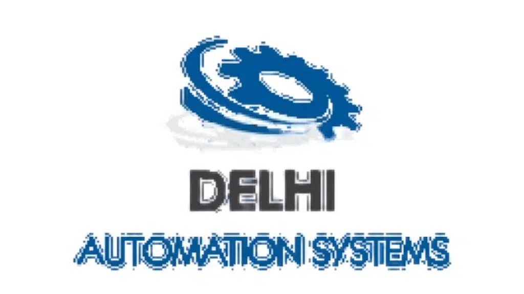 Delhi Automation Systems
