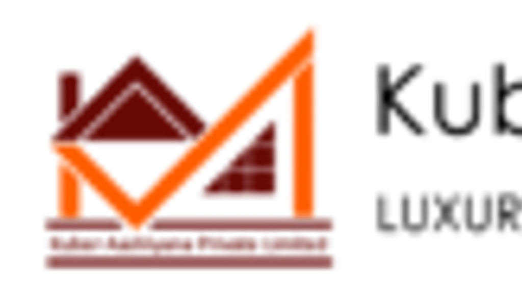 Kuber Aashiyana Pvt.Ltd.